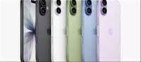 📱 Apple iPhone 17e price slashed under ₹63,000 – what’s the deal?